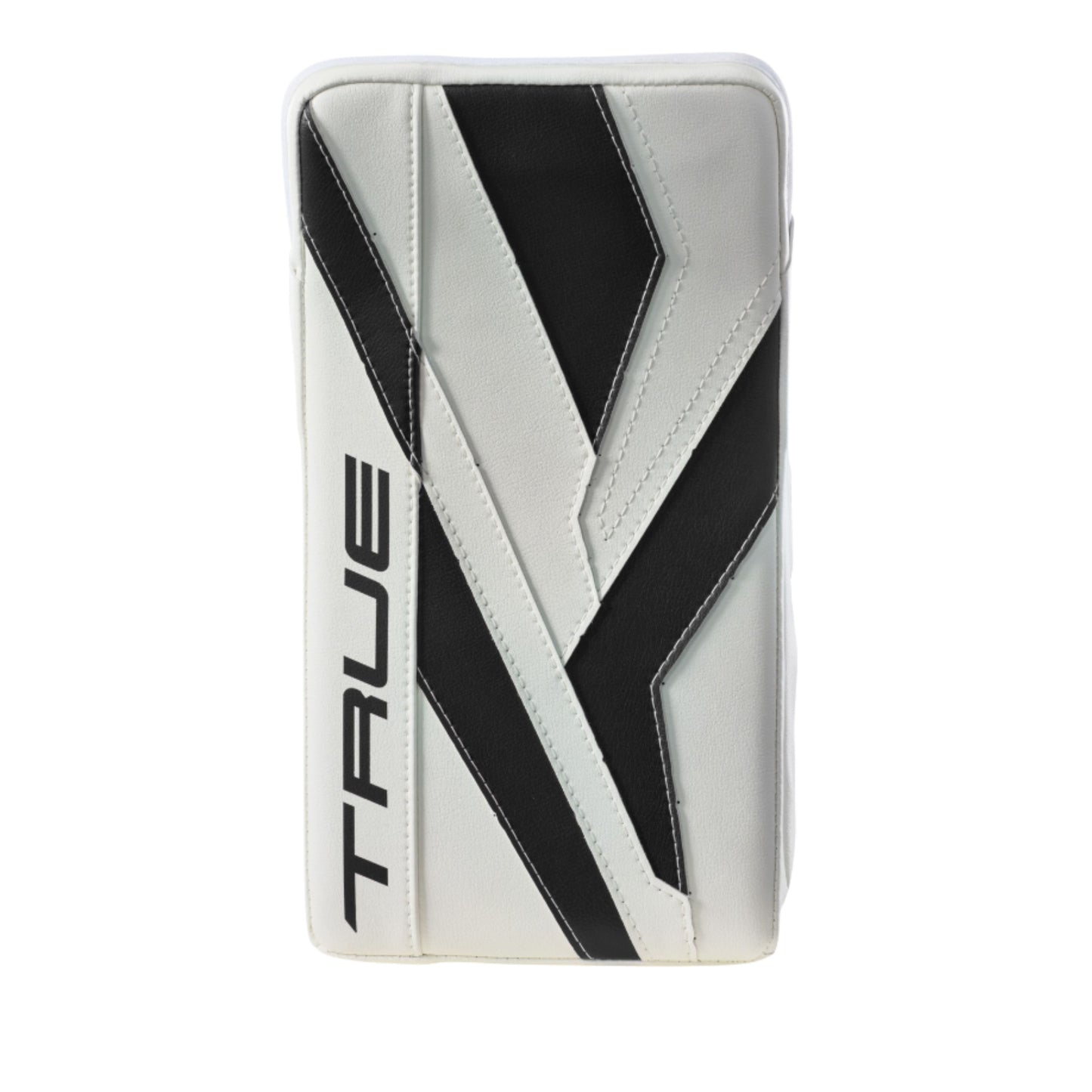 True Hockey Catalyst Nitro Junior Goalie Blocker