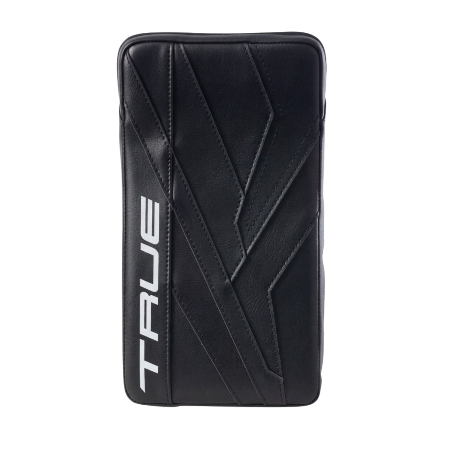 True Hockey Catalyst Nitro Senior Goalie Blocker