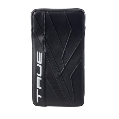 True Hockey Catalyst Nitro Senior Goalie Blocker