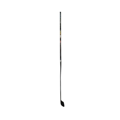 True Hockey Catalyst Nitro Goalie Stick in colour black