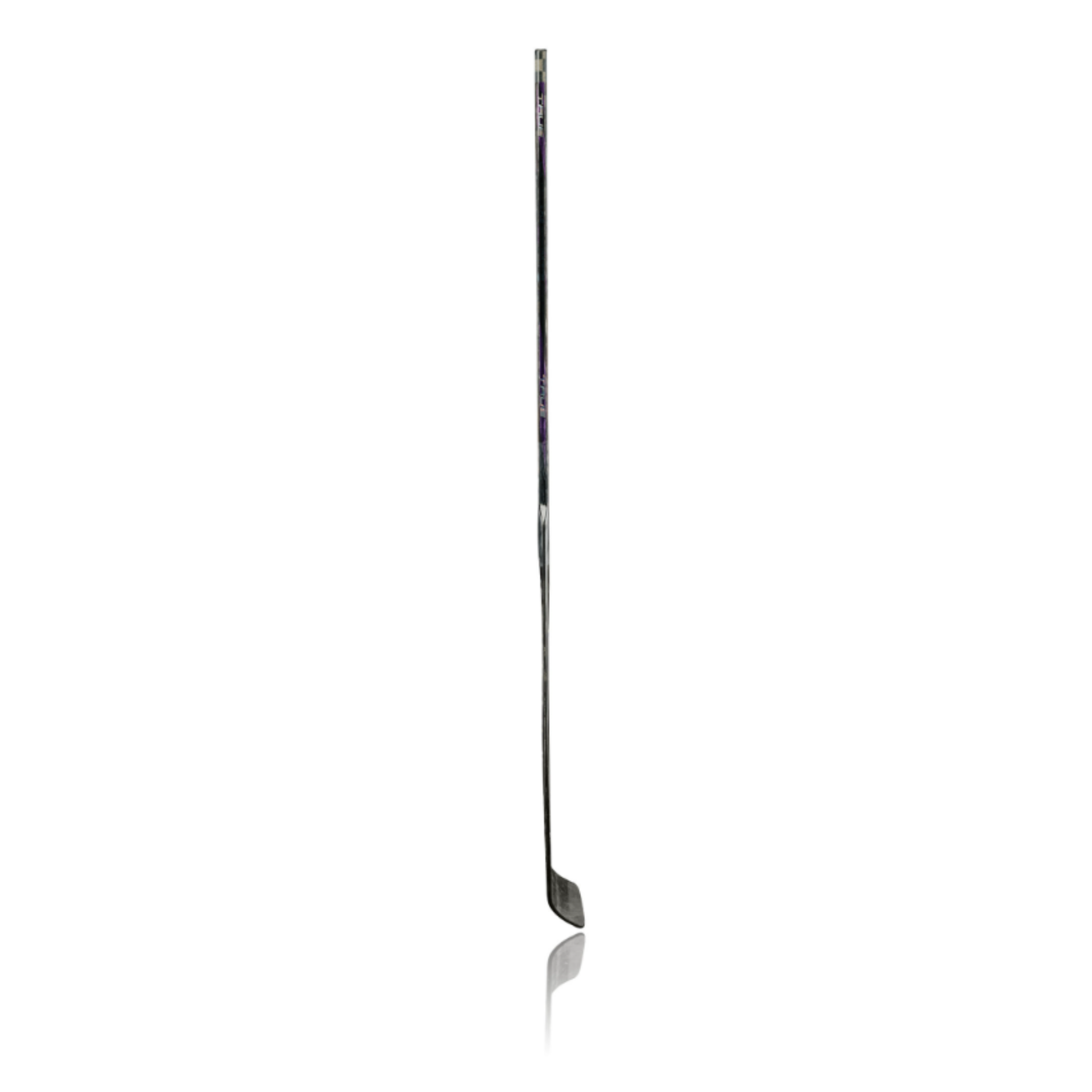 A photo of the True Hockey Project X STORM Goalie Stick in colour black.