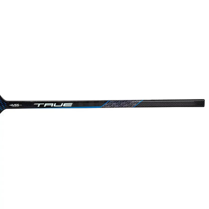 True Project X Intermediate Goalie Stick