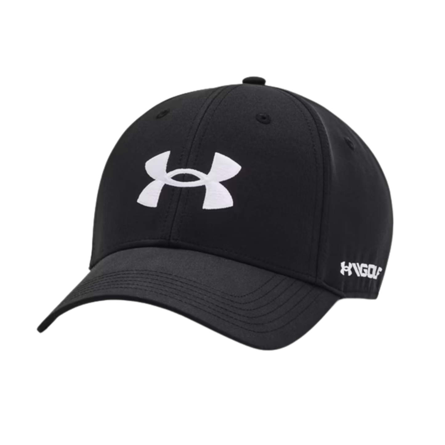 Under Armour Men's Golf96 Hat