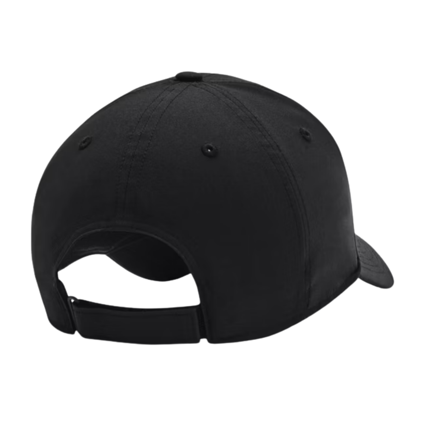 Under Armour Men's Golf96 Hat