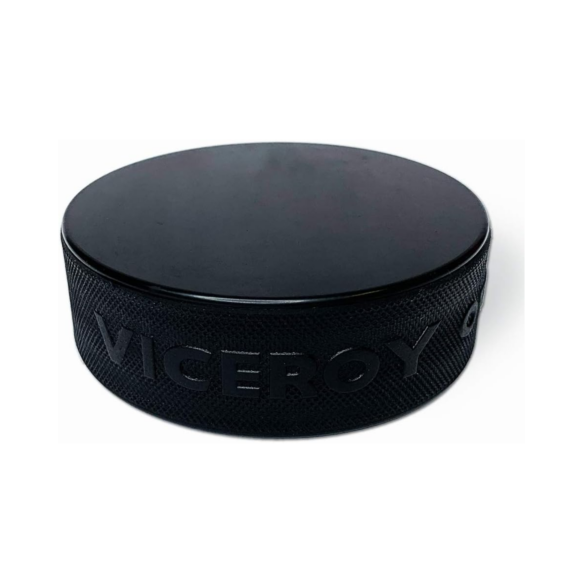 Hockey Puck