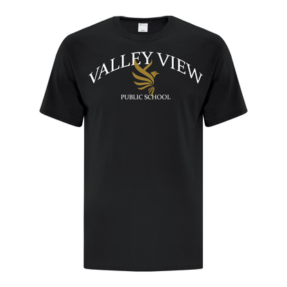 Valley View Public School - Youth Alternative T-Shirt