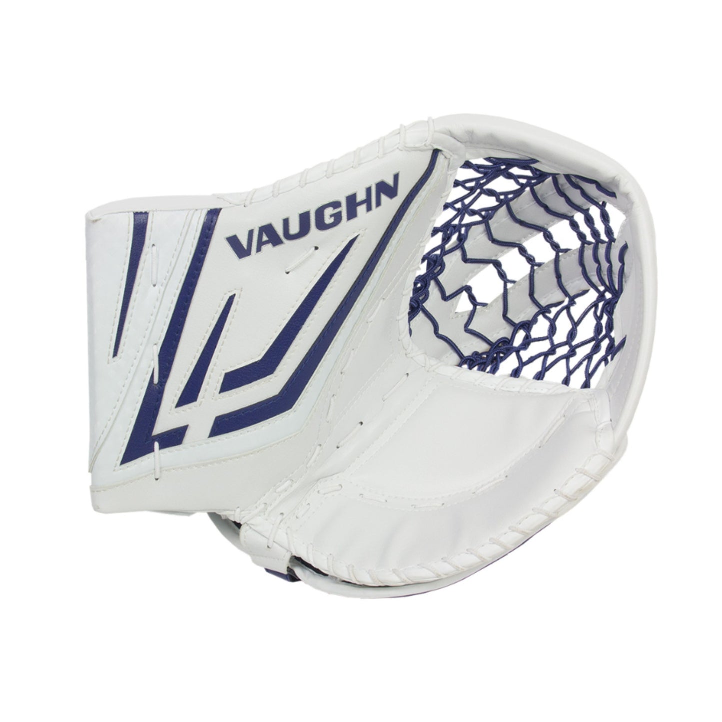 Vaughn VX1 Intermediate Goalie Catcher