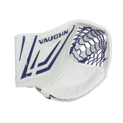 Vaughn VX1 Intermediate Goalie Catcher
