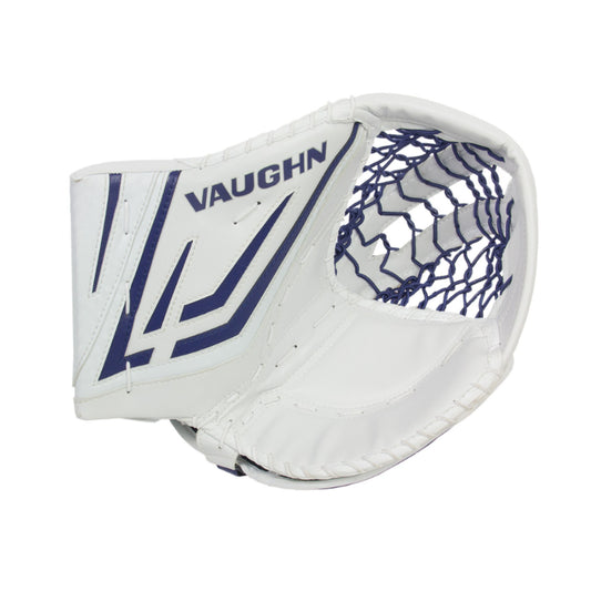 Vaughn VX1 Intermediate Goalie Catcher