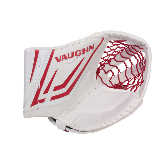 Vaughn VX1 Intermediate Goalie Catcher