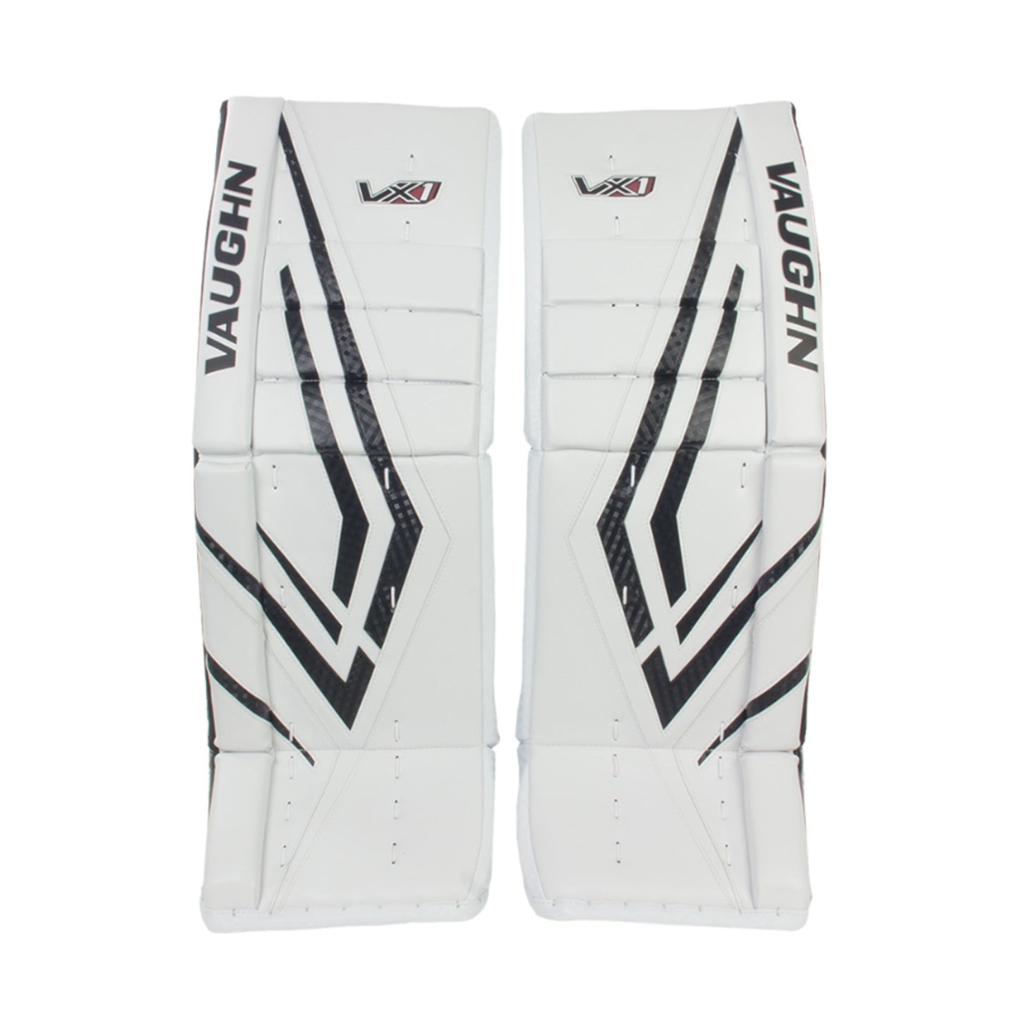 Vaughn VX1 Intermediate Goalie Pads