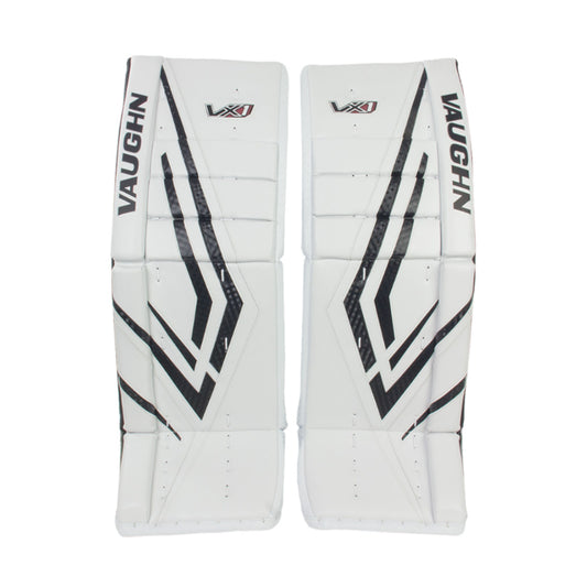Vaughn VX1 Intermediate Goalie Pads