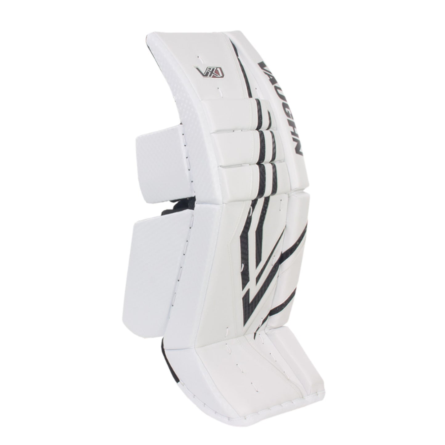 Vaughn VX1 Intermediate Goalie Pads