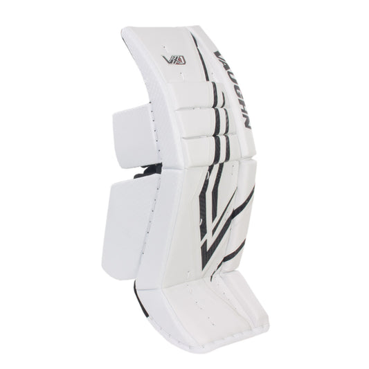 Vaughn VX1 Intermediate Goalie Pads