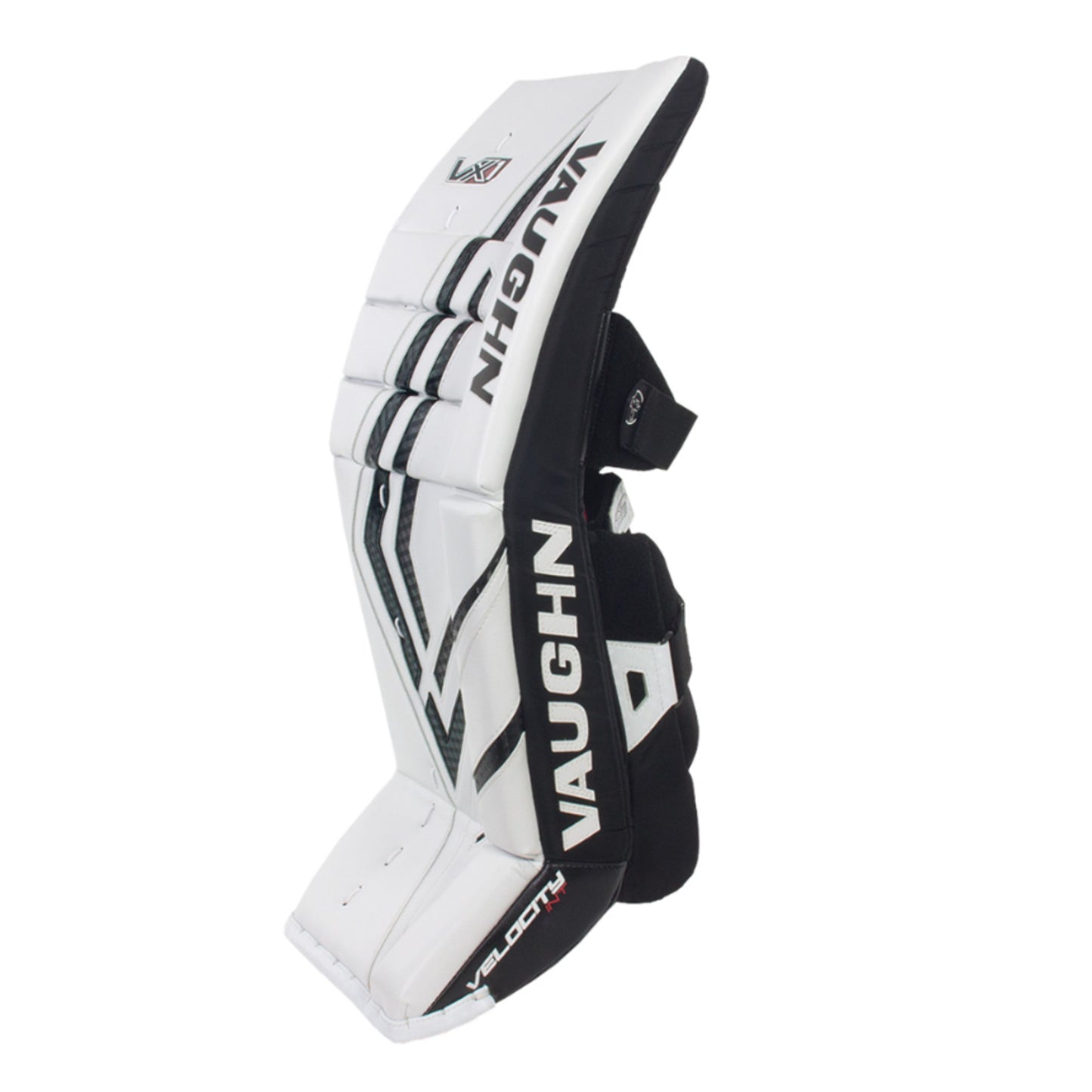 Vaughn VX1 Intermediate Goalie Pads
