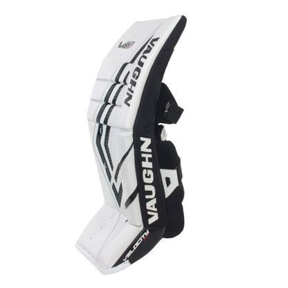 Vaughn VX1 Intermediate Goalie Pads