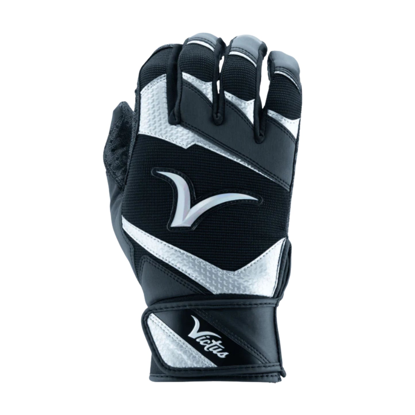 Victus Debut 3.0 Batting Gloves