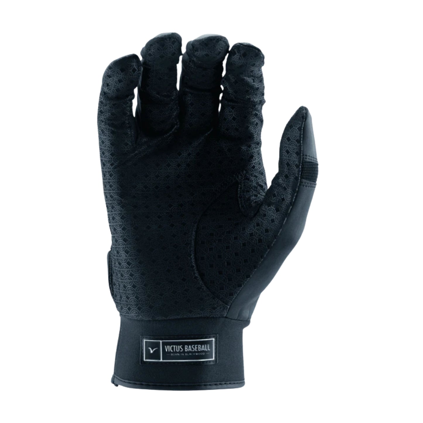 Victus Debut 3.0 Batting Gloves
