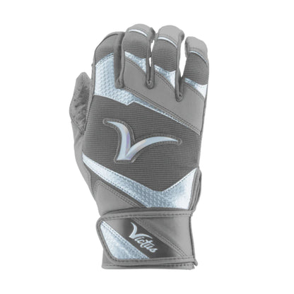 Victus Debut 3.0 Batting Gloves