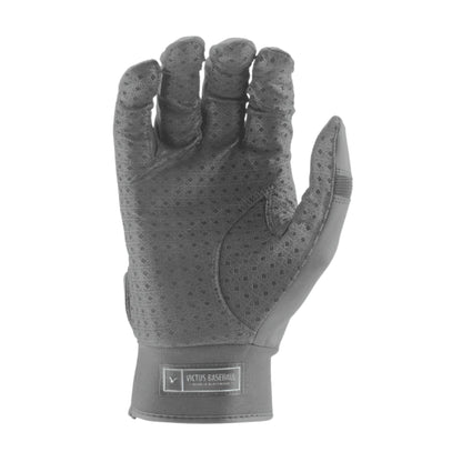 Victus Debut 3.0 Batting Gloves
