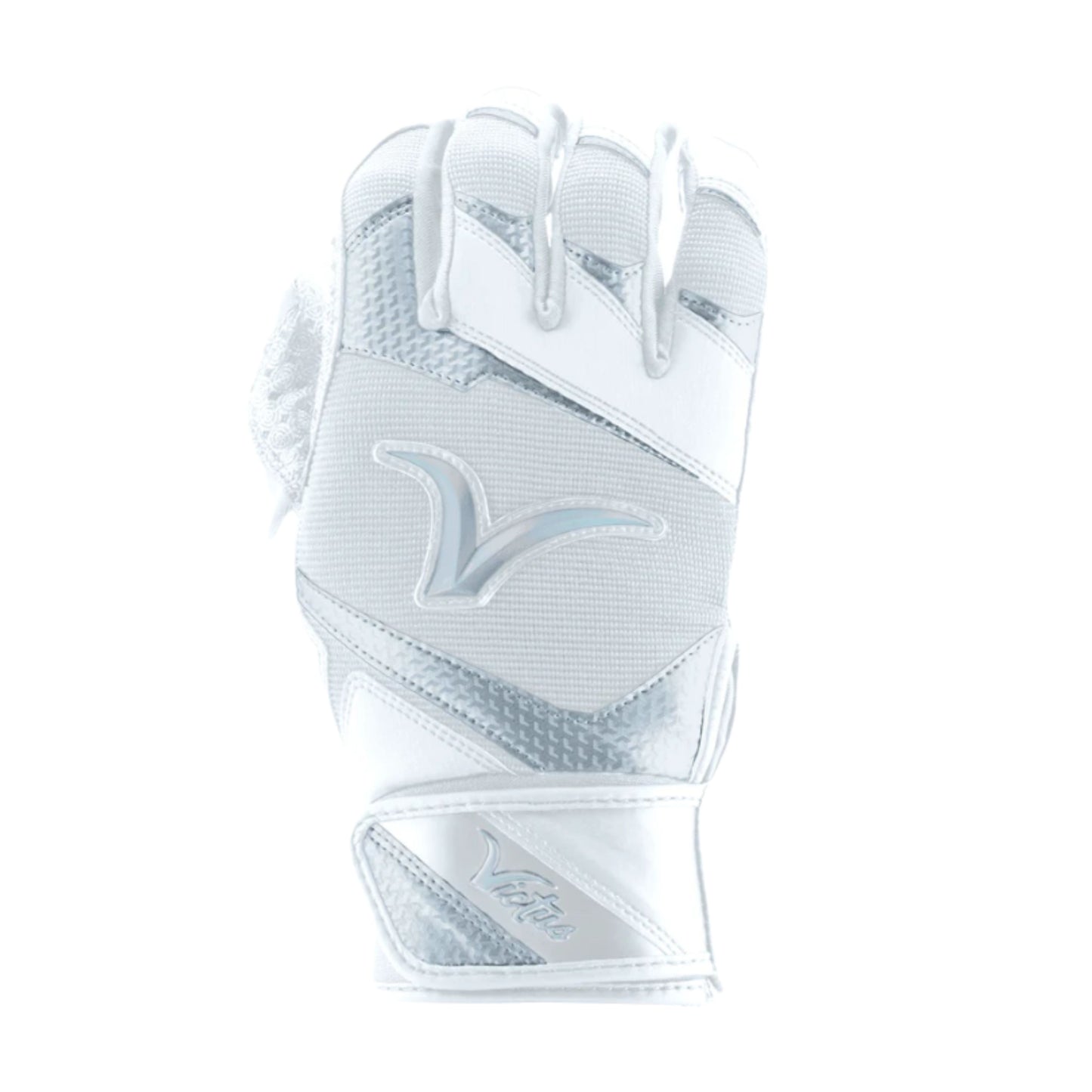 Victus Debut 3.0 Batting Gloves