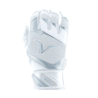 Victus Debut 3.0 Batting Gloves