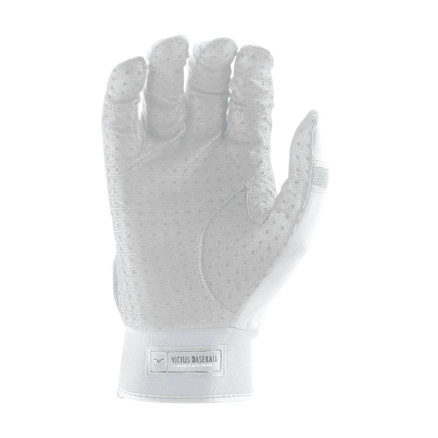 Victus Debut 3.0 Batting Gloves