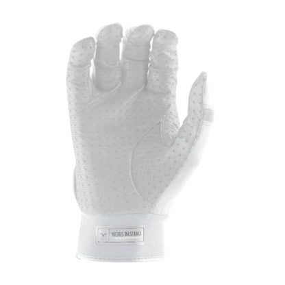Victus Debut 3.0 Batting Gloves