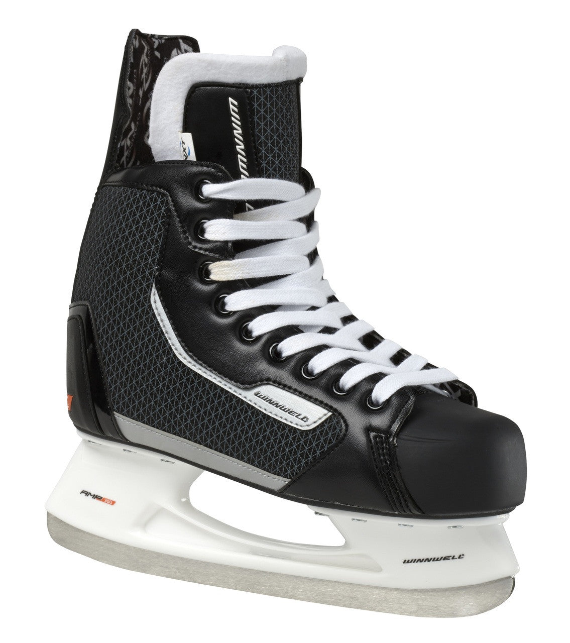 Winwell AMP300 Youth Hockey Skates