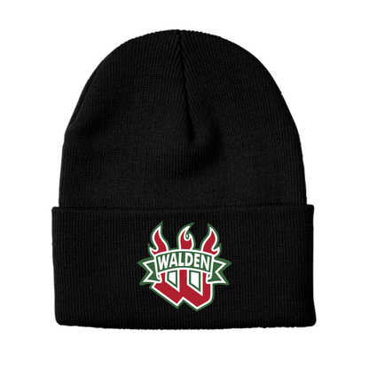 Walden Minor Hockey Association - Toque