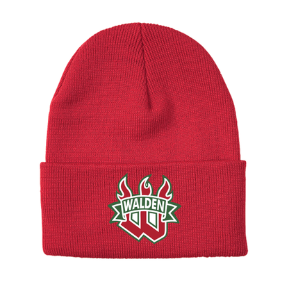 Walden Minor Hockey Association - Toque