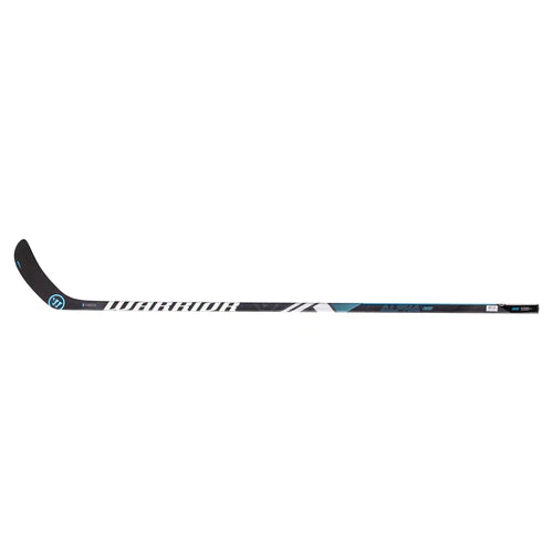 Warrior Alpha EVO Junior Hockey Stick (2023) - Source Exclusive