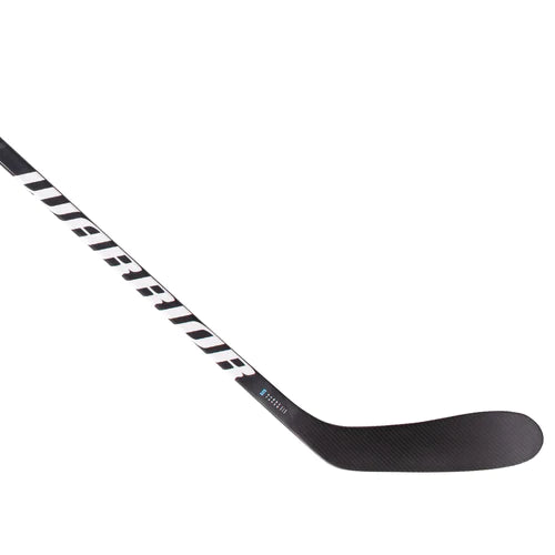 Warrior Alpha EVO Junior Hockey Stick (2023) - Source Exclusive