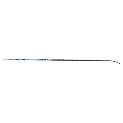 Warrior Alpha EVO Junior Hockey Stick (2023) - Source Exclusive
