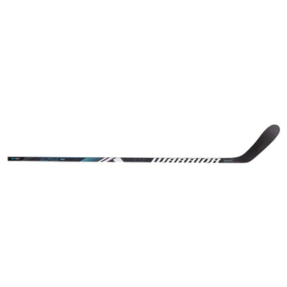 Warrior Alpha EVO Junior Hockey Stick (2023) - Source Exclusive