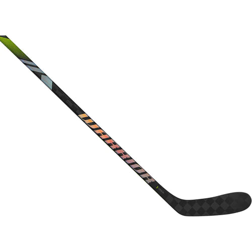 Warrior Alpha LX2 Pro Junior Hockey Stick