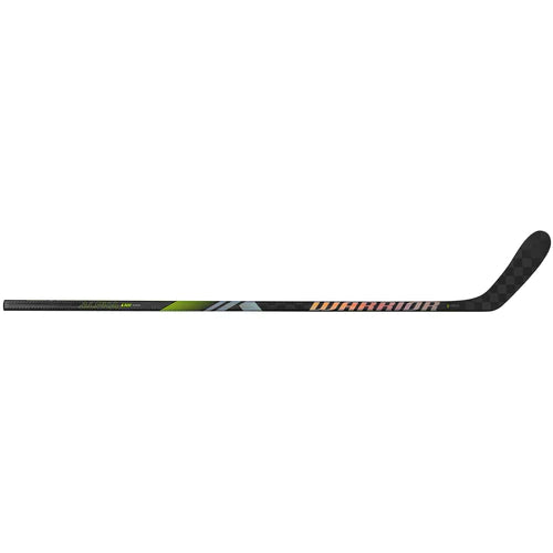 Warrior Alpha LX2 Pro Junior Hockey Stick (2023)