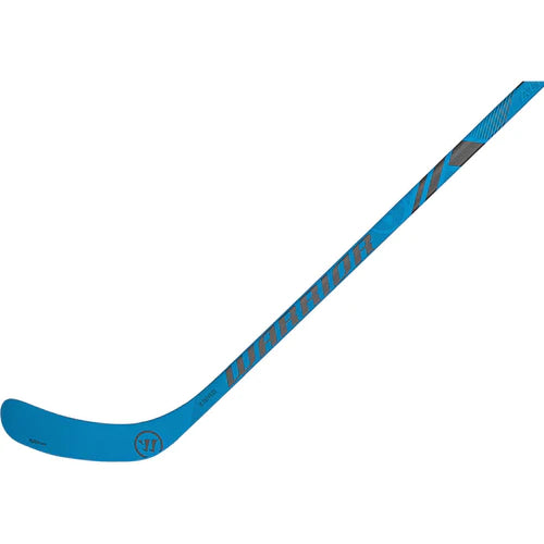 Warrior Alpha Tyke Hockey Stick 2023