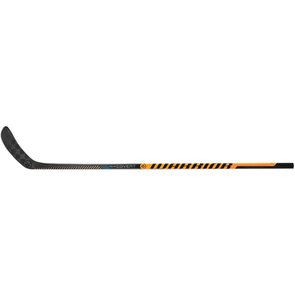 Warrior Covert QR5 Pro Grip Junior Hockey Stick (2022) Right