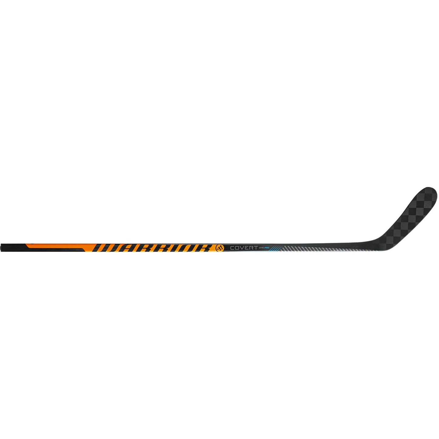 Warrior Covert QR5 Pro Grip Junior Hockey Stick (2022)