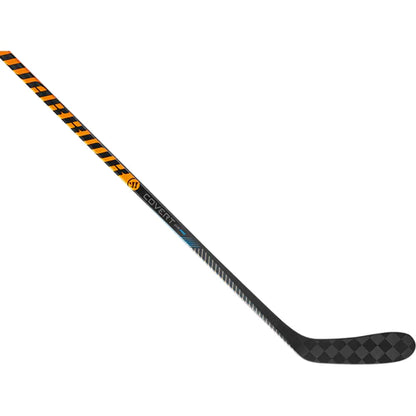 Warrior Covert QR5 Pro Grip Junior Hockey Stick (2022) Blade
