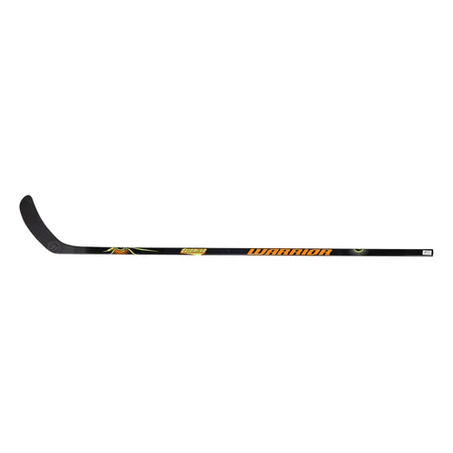 Warrior Dolomite Junior Hockey Stick - Source Exclusive