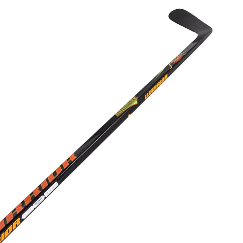 Warrior Dolomite Senior Hockey Stick (2023) - Source Exclusive