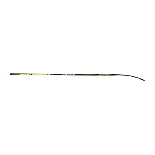 Warrior Dolomite Intermediate Hockey Stick Top