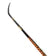 Warrior Dolomite Intermediate Hockey Stick