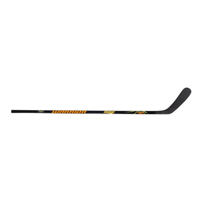 Warrior Dolomite Intermediate Hockey Stick