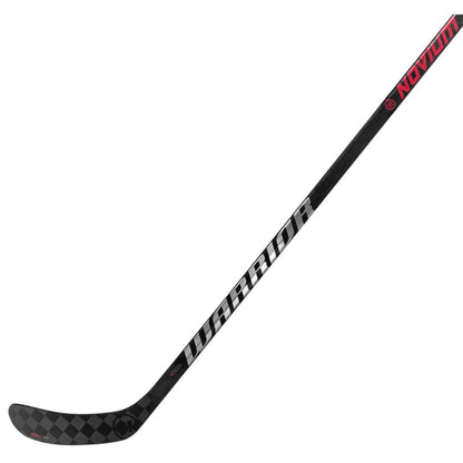 Warrior Novium Pro Senior Hockey Stick 2022