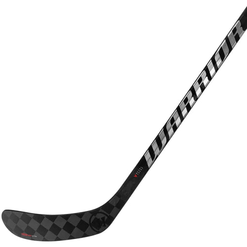 Warrior Novium Pro Senior Hockey Stick  Back Hand