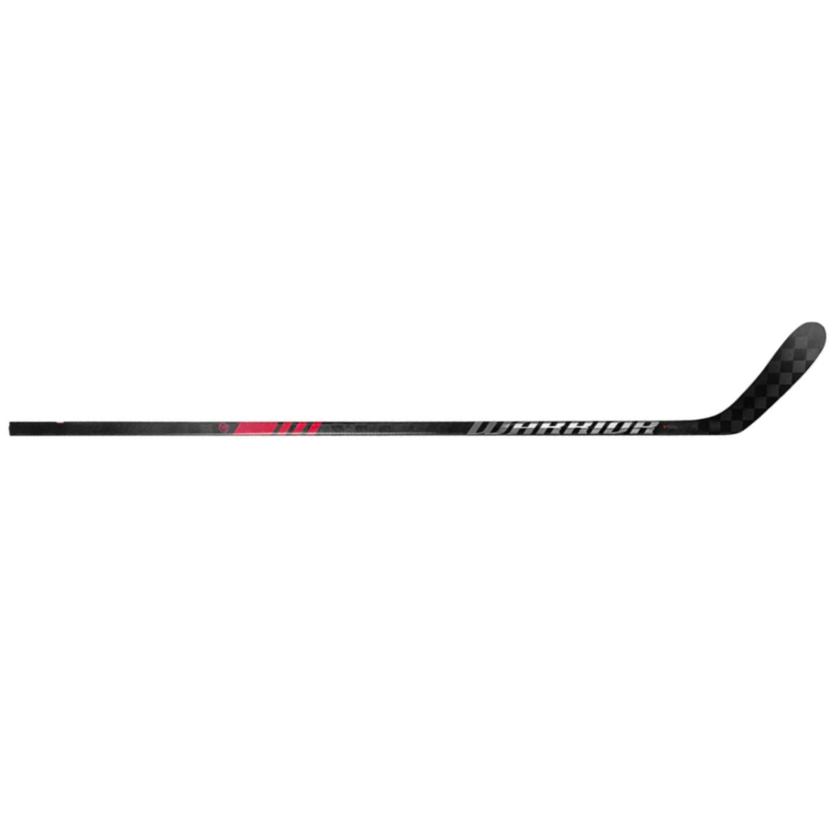 Novium Pro Warrior Novium Pro Senior Hockey Stick (2022) – Skater's Edge Source ...