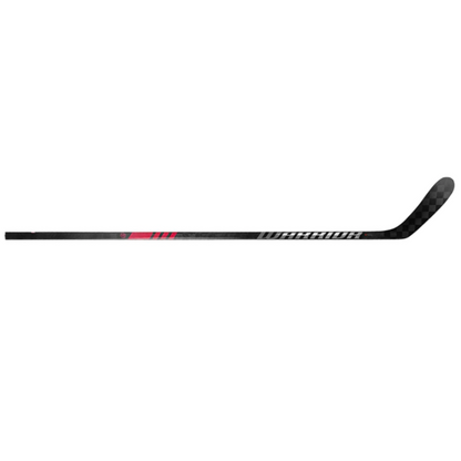 Warrior Novium Pro Senior Hockey Stick 